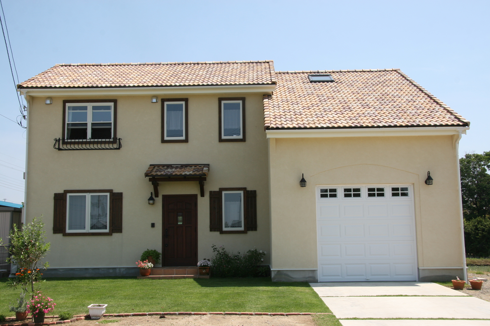 コラムタイトルが入りますサンプルテキストですコラムタイトルが入りますサンプルテキス…